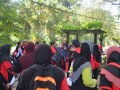Tn 0079 DSC 5374
